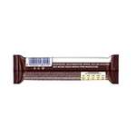 Snickers Veg Chocolate - 45 gm